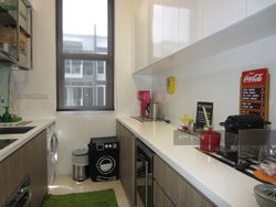 The Greenwich (D28), Condominium #110785492